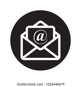 Advertising, email marketing, marketing, megaphone