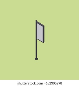 advertising icon