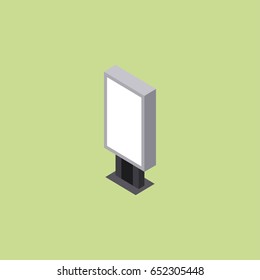 advertising icon