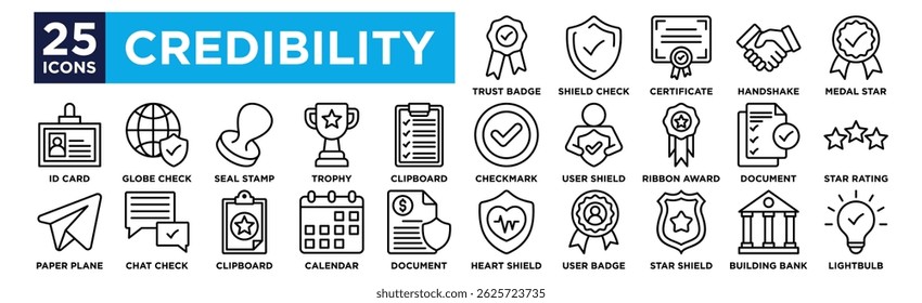advertising icon collection set. Containing design ,Digital Marketing ,Advertising ,Advertising ,Digital Marketing ,Advertising