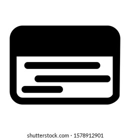 advertising icon isolated sign symbol vector illustration - high quality black style vector icons

