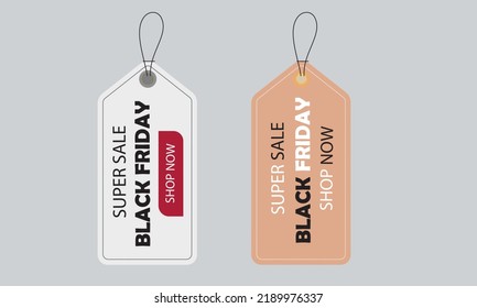 Advertising labels and stickers,Vintage Clothing Tags Stock Illustration,Hang Tag Templates,Modern Shirt tag designs,Mode-Fashion Hang Tag Mock Up,Custom Textile Label, Product Label, Custom Hang Tags