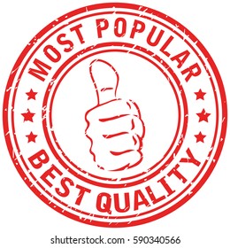sello publicitario