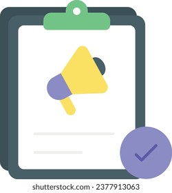 Advertising Submission

flat icon design style