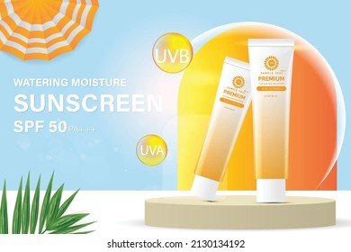 2,909 Sunscreen Poster Images, Stock Photos & Vectors 