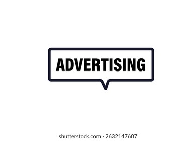 advertising, text web template. web button, application Design, Element, learn, stay, template, accept cookies design, level, sign, speech, bubble  banner, white background. 
