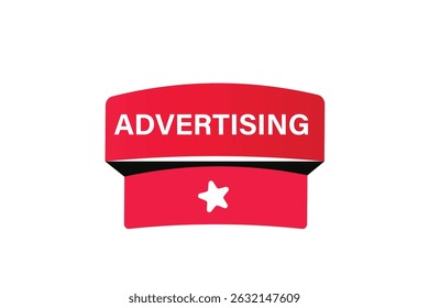 advertising, text web template. web button, application Design, Element, learn, stay, template, accept cookies design, level, sign, speech, bubble  banner, white background. 
