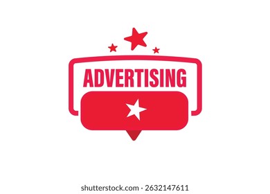 advertising, text web template. web button, application Design, Element, learn, stay, template, accept cookies design, level, sign, speech, bubble  banner, white background. 
