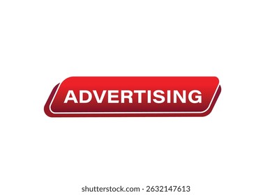 advertising, text web template. web button, application Design, Element, learn, stay, template, accept cookies design, level, sign, speech, bubble  banner, white background. 
