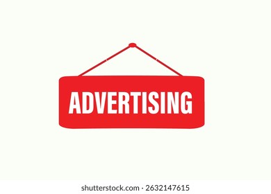 advertising, text web template. web button, application Design, Element, learn, stay, template, accept cookies design, level, sign, speech, bubble  banner, white background. 
