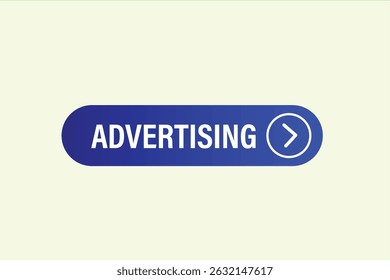 advertising, text web template. web button, application Design, Element, learn, stay, template, accept cookies design, level, sign, speech, bubble  banner, white background. 
