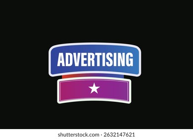 advertising, text web template. web button, application Design, Element, learn, stay, template, accept cookies design, level, sign, speech, bubble  banner, white background. 
