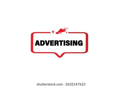 advertising, text web template. web button, application Design, Element, learn, stay, template, accept cookies design, level, sign, speech, bubble  banner, white background. 
