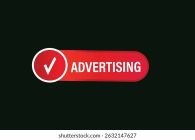 advertising, text web template. web button, application Design, Element, learn, stay, template, accept cookies design, level, sign, speech, bubble  banner, white background. 
