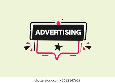 advertising, text web template. web button, application Design, Element, learn, stay, template, accept cookies design, level, sign, speech, bubble  banner, white background. 
