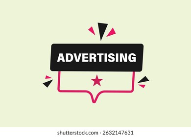 advertising, text web template. web button, application Design, Element, learn, stay, template, accept cookies design, level, sign, speech, bubble  banner, white background. 
