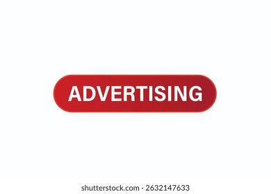 advertising, text web template. web button, application Design, Element, learn, stay, template, accept cookies design, level, sign, speech, bubble  banner, white background. 

