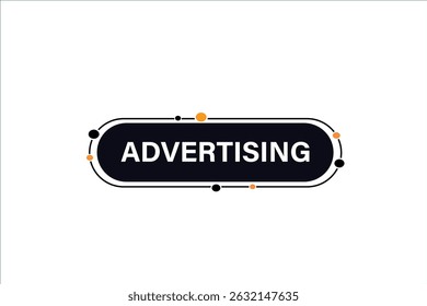 advertising, text web template. web button, application Design, Element, learn, stay, template, accept cookies design, level, sign, speech, bubble  banner, white background. 
