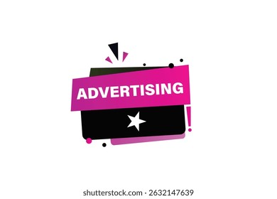 advertising, text web template. web button, application Design, Element, learn, stay, template, accept cookies design, level, sign, speech, bubble  banner, white background. 
