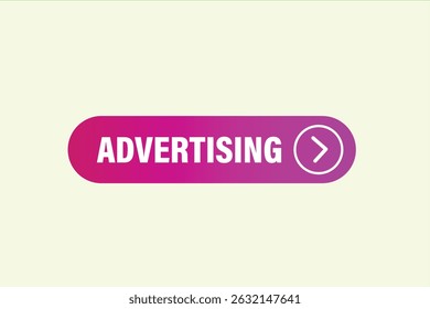 advertising, text web template. web button, application Design, Element, learn, stay, template, accept cookies design, level, sign, speech, bubble  banner, white background. 
