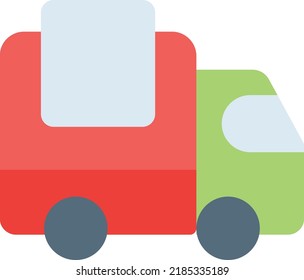 advertising Vector illustration on a transparent background. Premium quality symmbols. Line Color vector icons for concept and graphic design.