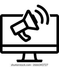 Publicidad Web Sitio web Ordenador Redes Sociales Anuncios Marketing Navegador 12180