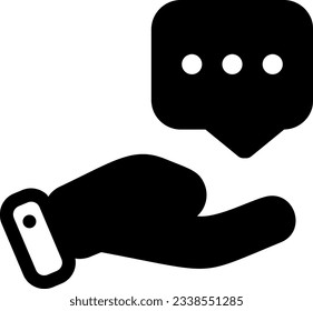 advice counsel guidance instruction recommendations 2039