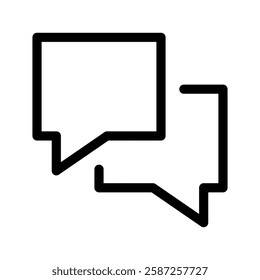 Advice Icon Vector Symbol Design Illustration