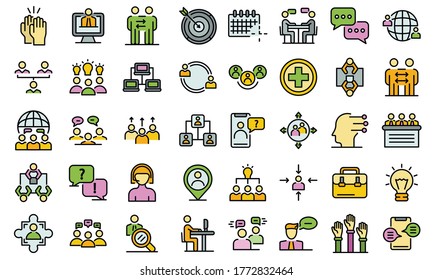 562 Technical Expertise Icon Images, Stock Photos & Vectors | Shutterstock