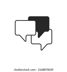 Advice icons  symbol vector elements for infographic web