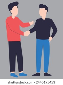 Advice Infographics Vector Design for your next Project