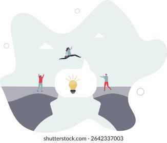 Asesoramiento, sugerencia o solución para resolver problemas de negocio, instrucción o orientación para superar dificultades o responder a conceptos.