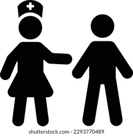 advice talk speak conversation nurse 29301