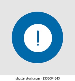  Advise icon. Editable  Advise icon for web or mobile.