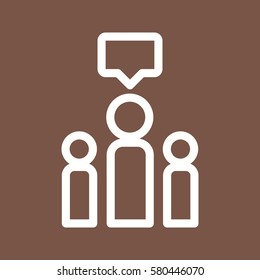 Advocacy
