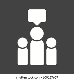 Advocacy