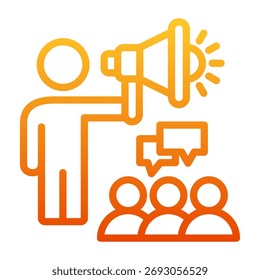 Elemento De Icono De Defensa Para Diseño Y Vector