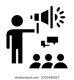 Elemento De Icono De Defensa Para Diseño Y Vector