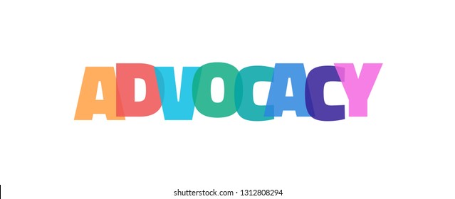 15,375 Advocacy Images, Stock Photos & Vectors | Shutterstock