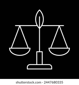 Advocate for policy reform through policy change initiatives, mobilizing efforts to enact legislation and regulations that promote environmental conservation and sustainability.