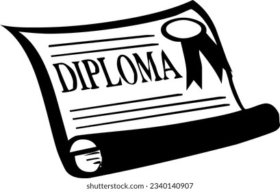 advocate vector drawing image Files