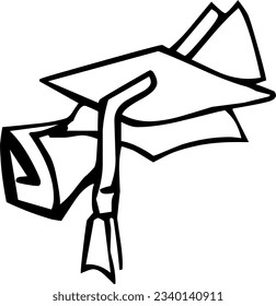 advocate vector drawing image Files