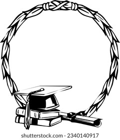 advocate vector drawing image Files