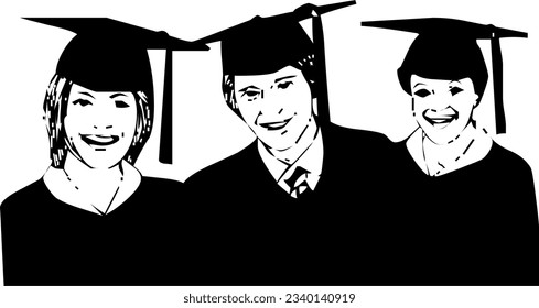 advocate vector drawing image Files