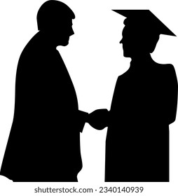 advocate vector drawing image Files