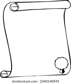 advocate vector drawing image Files