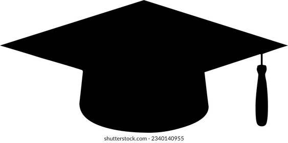 advocate vector drawing image Files