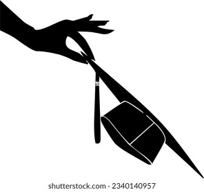 advocate vector drawing image Files