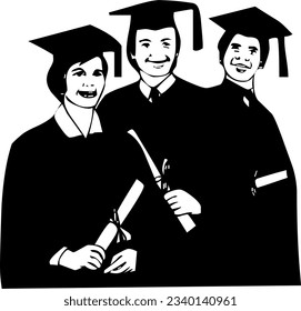 advocate vector drawing image Files