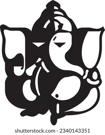 advocate vector drawing image Files